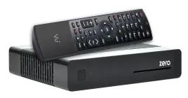 dekoder-vu-dvb-s2-zero-2-rev-2-hevc-h-265-linux-enigma2