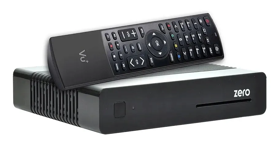 dekoder-vu-dvb-s2-zero-2-rev-2-hevc-h-265-linux-enigma2