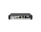 dekoder-vu-dvb-s2-zero-2-rev-2-hevc-h-265-linux-enigma2-model-zero-v-2