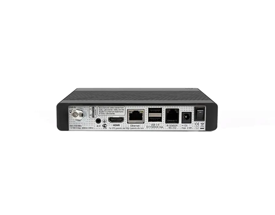 dekoder-vu-dvb-s2-zero-2-rev-2-hevc-h-265-linux-enigma2-stan-nowy