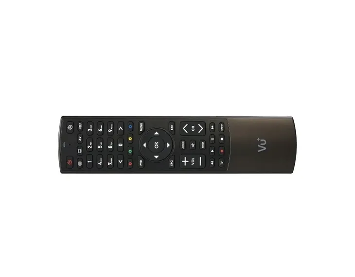 dekoder-vu-dvb-s2-zero-2-rev-2-hevc-h-265-linux-enigma2-waga-z-opakowaniem-1-kg