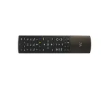 dekoder-vu-dvb-s2-zero-2-rev-2-hevc-h-265-linux-enigma2-waga-z-opakowaniem-1-kg