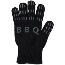 rekawica-ochronna-do-grilla-piekarnika-big-jeff-bbq-wytrzymala-do-250-c
