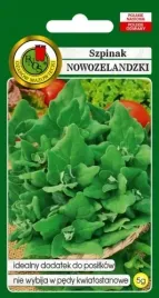 szpinak-nowozelandzki-do-salatek-5g-nasiona-pnos