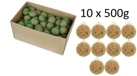 10-x-500g-kula-pokarm-karma-dla-ptakow-zimujacych