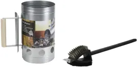 zestaw-grillowy-komin-do-rozpalania-wegla-szczotka-ze-skrobakiem-3w1-long