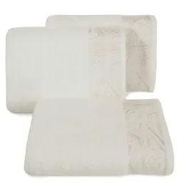 recznik-50x90-eurofirany-john-krem