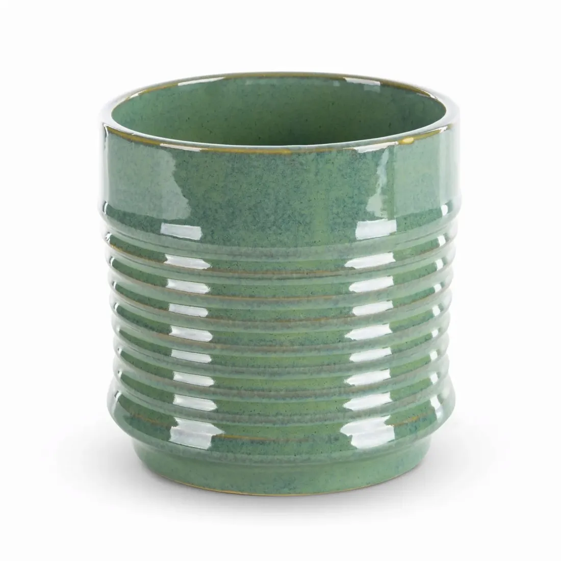 donica-ceramiczna-eurofirany-sami1-01