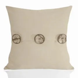 poszewka-45x45-eurofirany-vicky-zloty