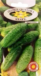 ogorek-krak-gruntowy-odporny-konserwowy-plenny-nasiona-5g