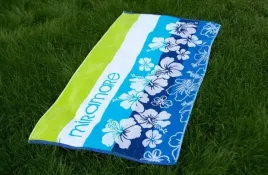 recznik-plazowy-welurowy-70x140-miramare-04