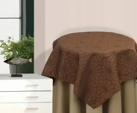 serweta-85x85-eurofirany-187-braz
