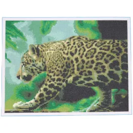 malowanie-diamentami-haft-obraz-diamentowy-mozaika-30x40-cm-leopard-hobby
