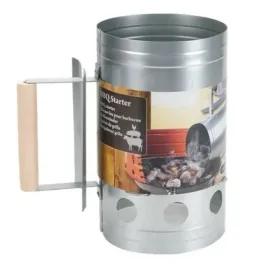 komin-do-rozpalania-grilla-wegla-brykietu-duzy-grill-bbq-srednica-16cm-silv