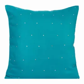 poszewka-45x45-eurofirany-sheila-turkus