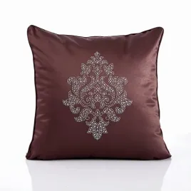 poszewka-45x45-eurofirany-damask-braz