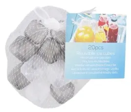 kostki-lodu-do-drinkow-cube-ice-wielokrotnego-uzytku-x20-czarno-biale