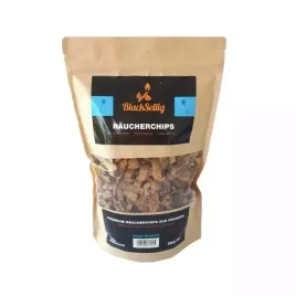 chipsy-do-wedzenia-blacksellig-wino-porto