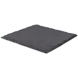 taca-patera-talerz-kamien-lupkowy-lupek-20-cm-kwadrat-excellent-housewares