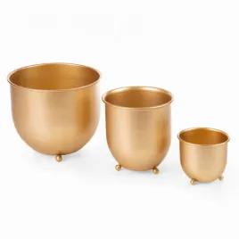 donica-dekoracyjna-eurofirany-2129-2-3szt-komplet