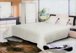 narzuta-170x210-z-mikrofazy-satynowej-matex-bialy