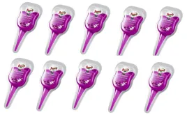 florovit-odzywka-aplikator-do-storczykow-10szt