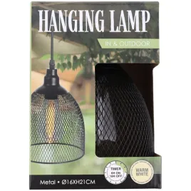 lampa-wiszaca-na-baterie-koopman-1-punkt-swiatla-zintegrowane-zrodlo-led-60