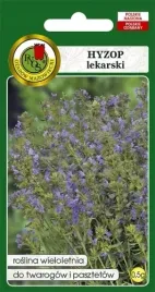 hyzop-lekarski-miododajny-aromat-05g-nasiona-pnos