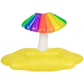 dmuchany-minibar-taca-na-napoje-przekaski-barek-parasol-sunshine-party