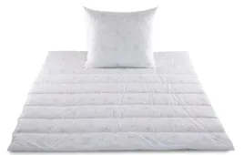 poduszka-40x40-amw-medsen-antyalergiczna-250g