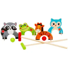 drewniana-gra-krokiet-dla-dzieci-zestaw-8-el-796