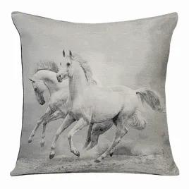 poszewka-ozdobna-45x45-eurofirany-horse-01