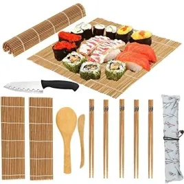 bambusowy-zestaw-do-sushi-14-elementow-smukee-do-profesjonalnych-roladek
