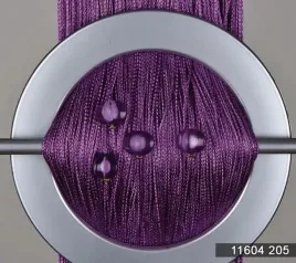 firana-sznurki-145x250-markizeta-z-koralikami-fiol