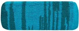 recznik-70x140-eurofirany-borys-turkus