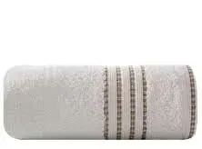 recznik-50x90-eurofirany-lara-krem