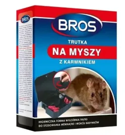 bros-trutka-na-myszy-gryzonie-z-karmnikiem-60g