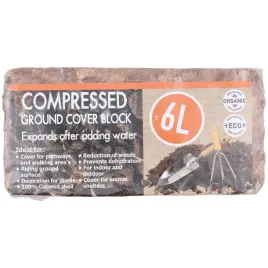 podloze-kokosowe-do-ogrodu-wiory-eco-coco-chips-6l-organic-eko