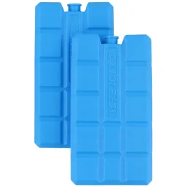wklady-chlodzace-do-lodowki-turystycznej-niebieskie-w-zestawie-2-x-400-ml