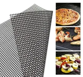 mata-siatka-podkladka-do-grilla-pieczenia-bbq-42x36-big-jeff-zestaw-3-szt