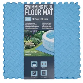 podloga-mata-piankowa-stabilne-zabezpieczenie-pod-basen-9-el-385-x-385cm