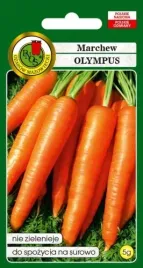 marchew-olympus-na-surowki-soki-5g-nasiona-pnos