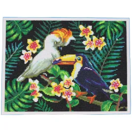 mozaika-5d-wyszywanie-haft-diamentowy-wyklejany-30x40-cm-ptaki-hobby