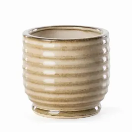 donica-ceramiczna-eurofirany-bena-01