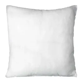 poduszka-wklad-do-poszewki-50x50