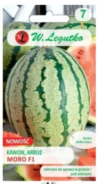arbuz-kawon-moro-plenny-soczysty-bardzo-slodki