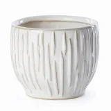 donica-ceramiczna-eurofirany-aba-02