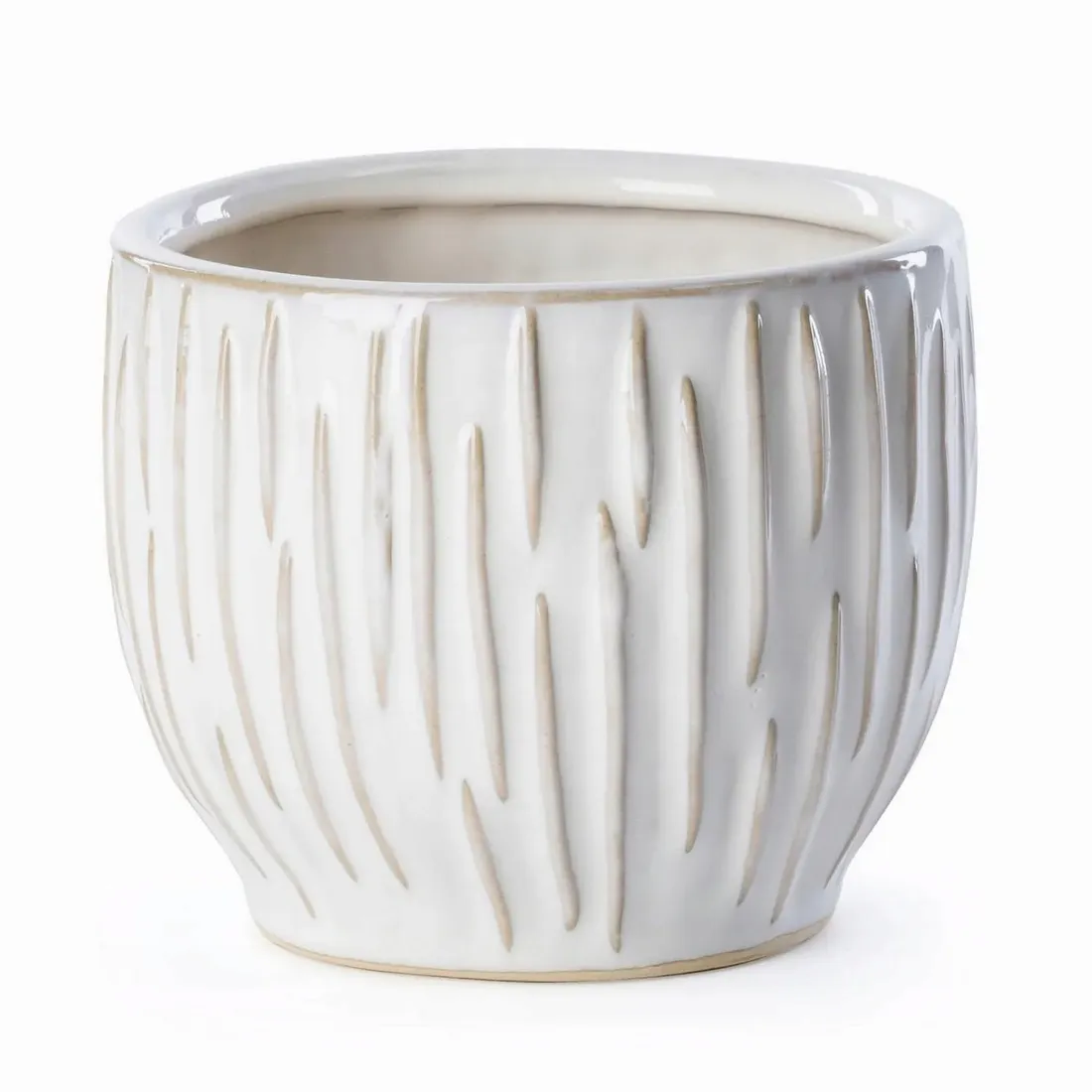 donica-ceramiczna-eurofirany-aba-02