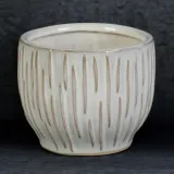 donica-ceramiczna-eurofirany-aba-02-stan-nowy
