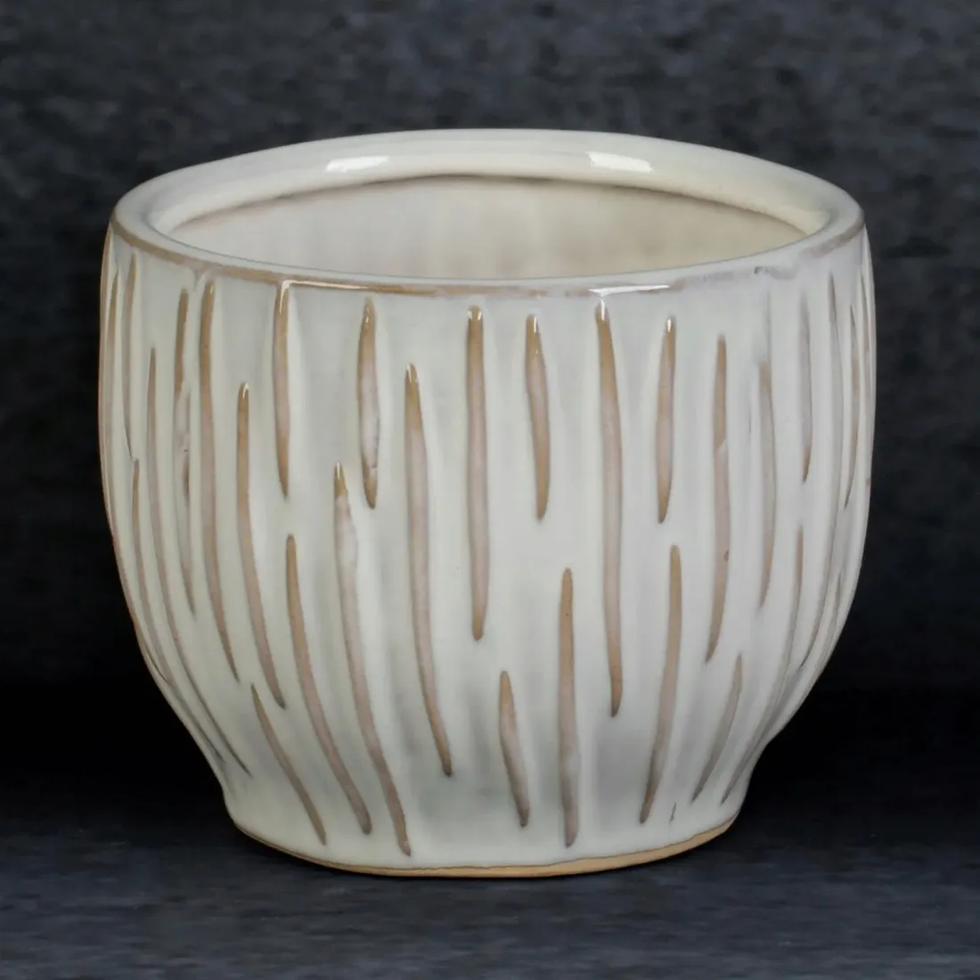 donica-ceramiczna-eurofirany-aba-02